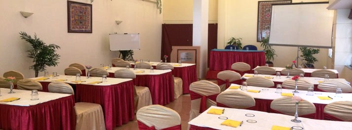 1567/The Grand Regency - Rajkot 05.jpg